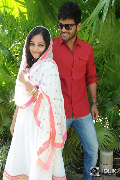 Malli-Malli-Idi-Rani-Roju-Movie-Opening